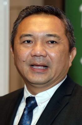 全国/黄思汉再回应雪电召客货车系统风波