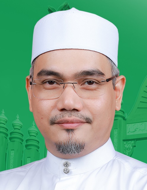 全国/丹州政府将重新起草,并在州立法议会重新提呈在2019年吉兰丹伊斯兰刑事法(I)下被裁定无效的16项条文。