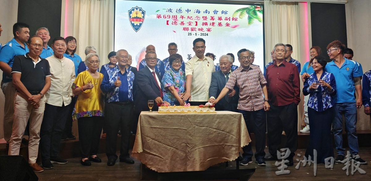 “这是污蔑！”林秋雅：要求李坚城公开道歉