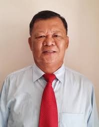 全国:东:林广有对“粗口骂人”和急着公开反对修章小组建议作法表示遗憾