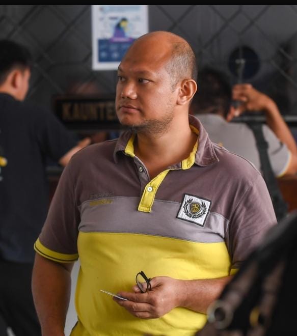 巫裔农民非法种植猫山王榴梿被控