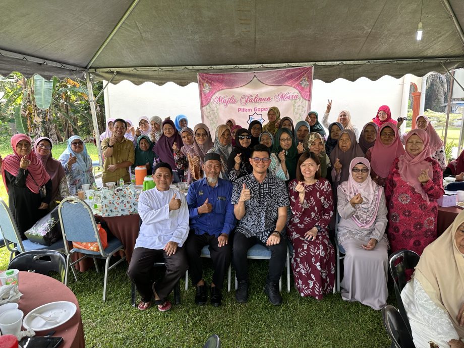 公务员调薪超过13% 黄诗情:国家人民皆受惠