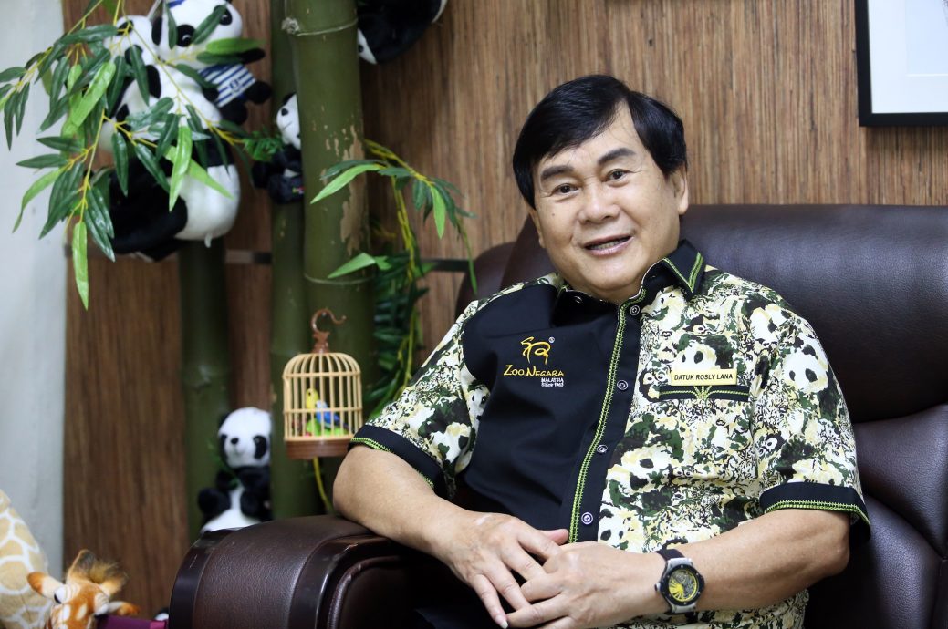 兴兴和靓靓租约进展仍有待宣布(佳憓稿)