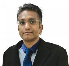 010 4 400x230(51086226) 20240504152604