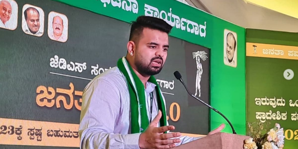 印度国会议员爆性侵!“拍3000支性爱片”逃到国外喊冤