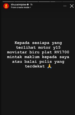 又有雪州足球员被盯上！家被爆窃连护照都被偷