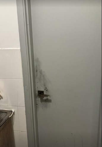 又有雪州足球员被盯上！家被爆窃连护照都被偷