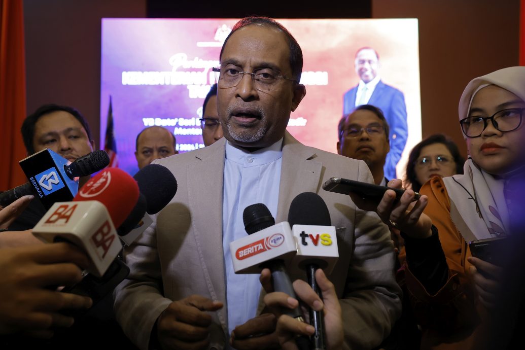 取代//学生即起可注册领书券