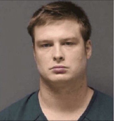 变态父嫌儿子“太肥” 迫上跑步机高强度狂跑重伤死亡