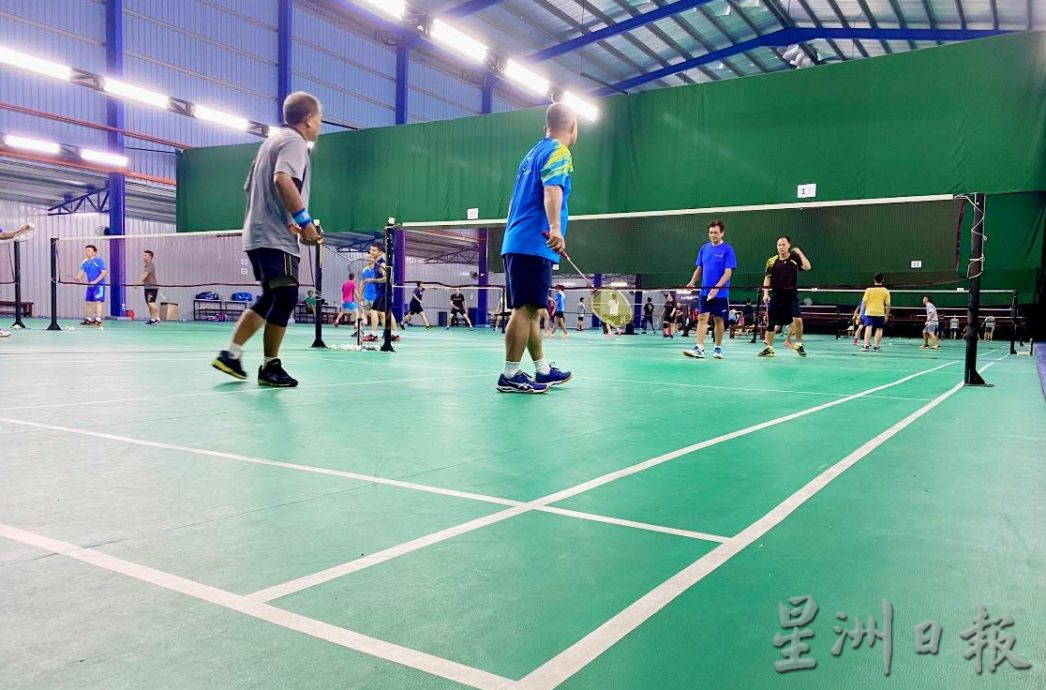 可为心脏停顿心室颤动急救 掌握AED及CPR知识 挽救生命