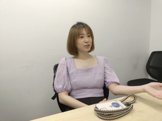 叶伟章／当传统走入现代──国光新美学魔幻演出