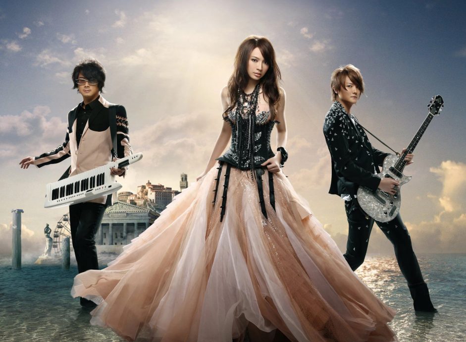 吁詹雯婷好好面对司法 陈建宁:她抛弃了我们