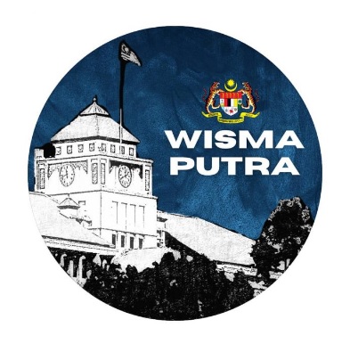 国际社会需遵守ICJ促以停火裁决 外交部:“否则国际法神圣被嘲笑”