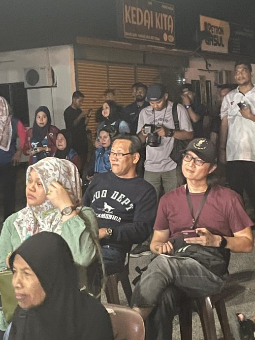 大都会/国盟政治讲座／4图