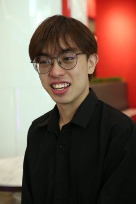 大都会/封面/大城堡一带防疫用品销量/15图