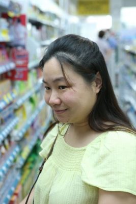 大都会/封面/大城堡一带防疫用品销量/15图