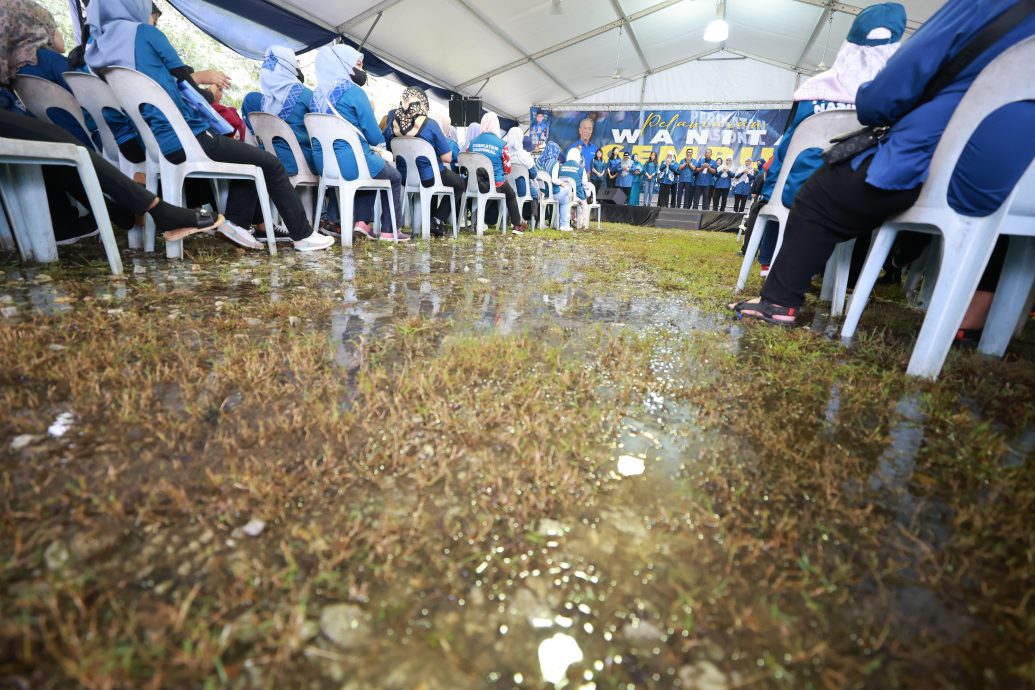 大都会/早报头/国盟娘子军团推介活动