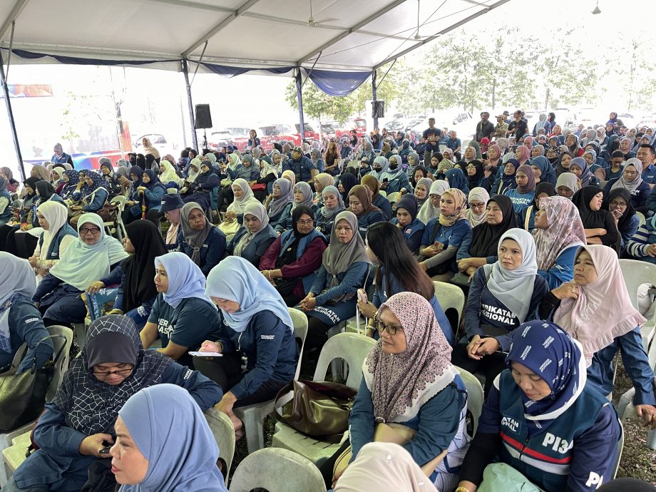 大都会/早报头/国盟娘子军团推介活动