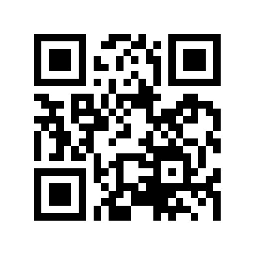 大都会/早报头/星洲日报“学生阅报计划”列车开到黎明华小