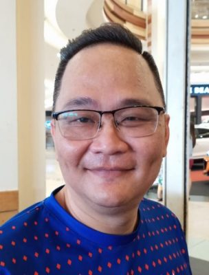 大都会/洪建华:土地委会531后可收回土地租约/3图