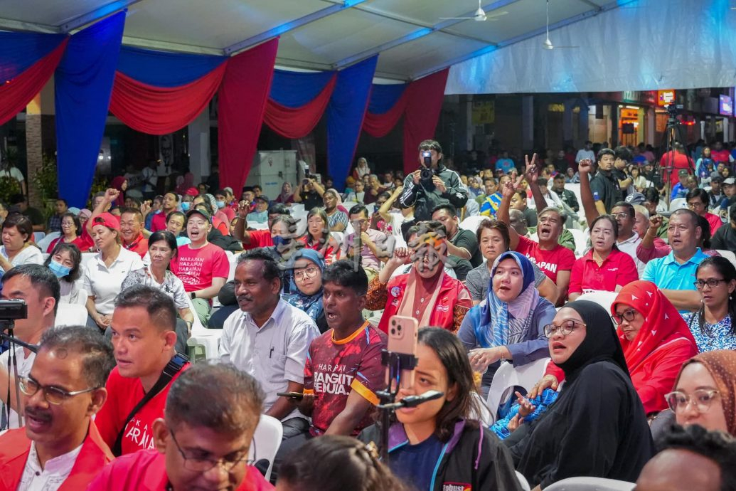 大都会/阿米鲁丁:投小桃,新古毛有更好发展!