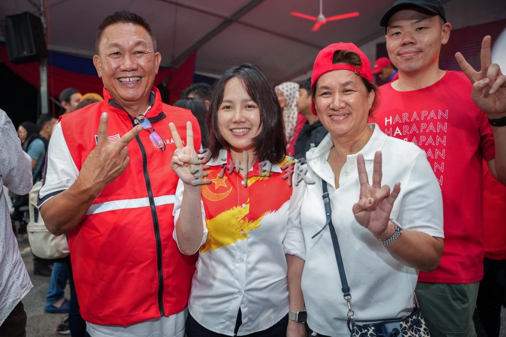 大都会/阿米鲁丁:投小桃,新古毛有更好发展!