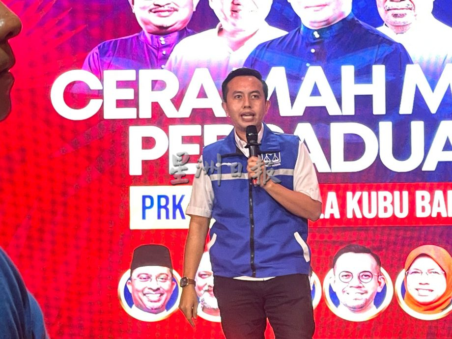 大都会/阿米鲁丁:投小桃,新古毛有更好发展!