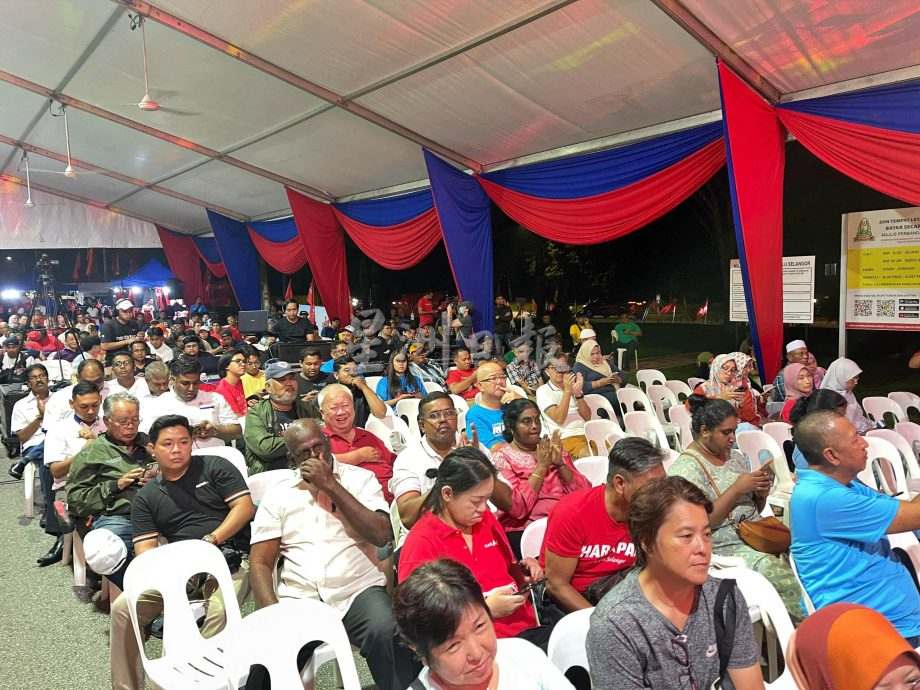 大都会/阿米鲁丁:投小桃,新古毛有更好发展!