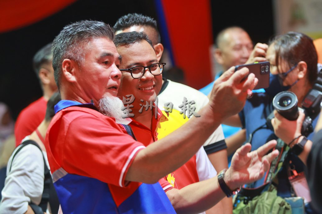 大都会/阿米鲁丁：投小桃，新古毛有更好发展！