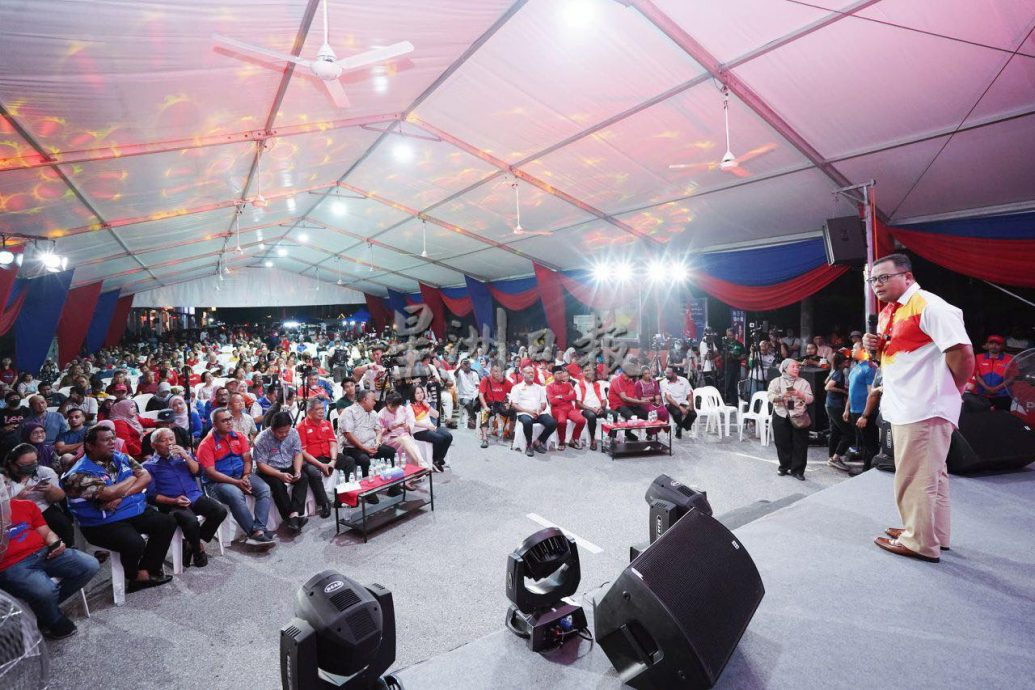 大都会/阿米鲁丁:投小桃,新古毛有更好发展!