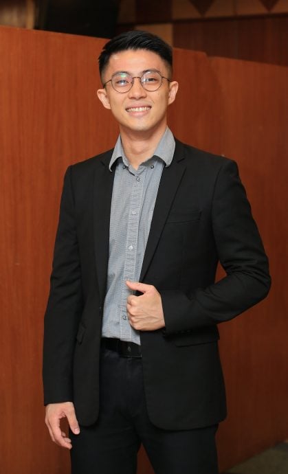 大都会/鼻过敏讲座预告/配2图