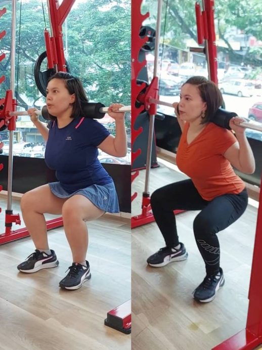 大都会：贾玲电影效应-访5人