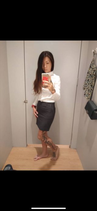 大都会：贾玲电影效应-访5人