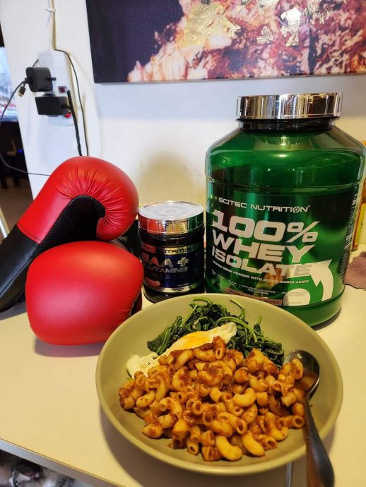 大都会：贾玲电影效应-访5人