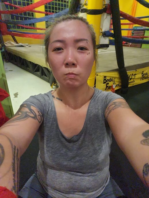 大都会：贾玲电影效应-访5人