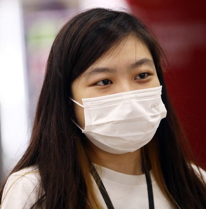 大都会/ME03头/街访吉隆坡中环车站重建计划/8图