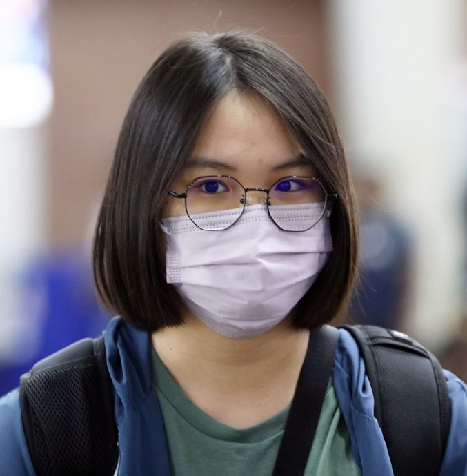 大都会/ME03头/街访吉隆坡中环车站重建计划/8图