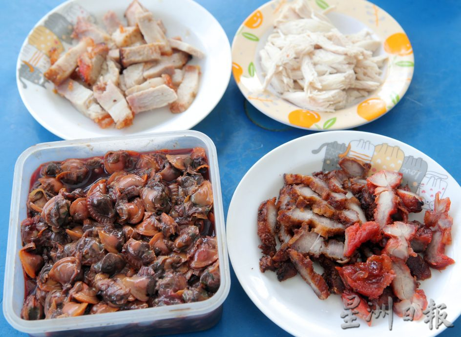 大霹雳封底主文/【人气美食】/“咖喱王”独创4国风味咖哩 香辣过瘾满足味蕾
