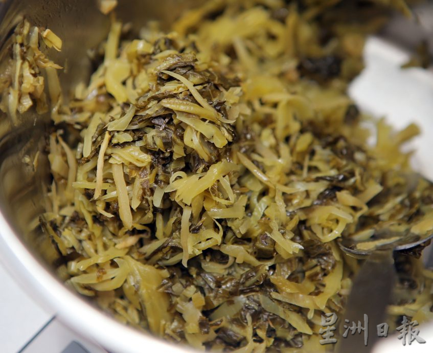 大霹雳封底主文/【人气美食】/潮州卤味