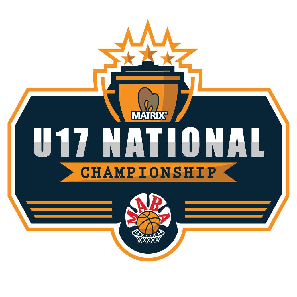 大马篮总/金群利全国U17篮球赛|多达38队展开龙虎斗 柔男雪女放眼突围卫冕