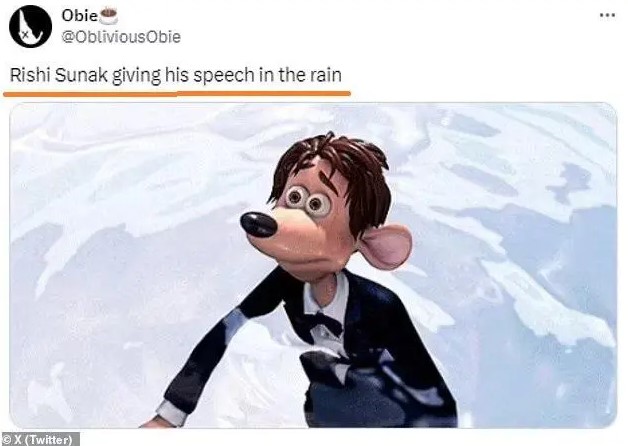 头)704大选朝野摩拳擦掌备战 英国料将变天