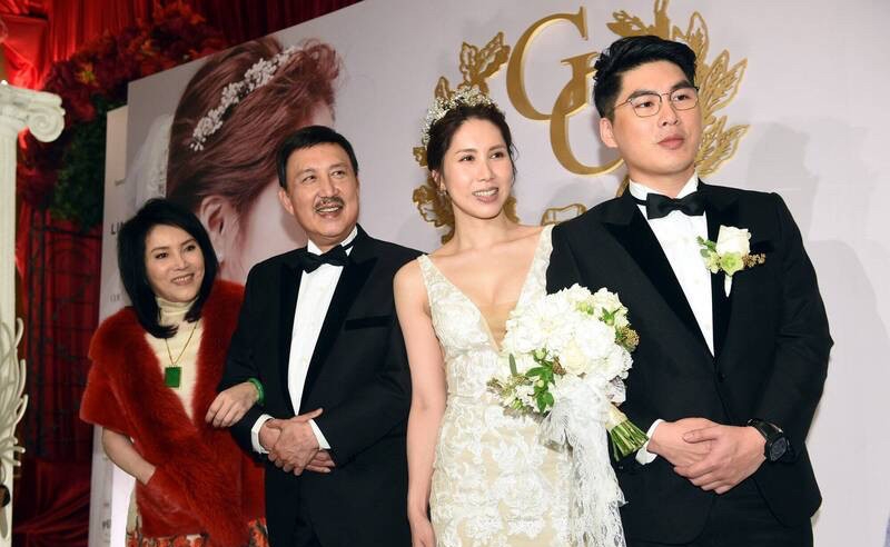 女婿涉诈骗被抓!余天首发声怒斥:不会帮他