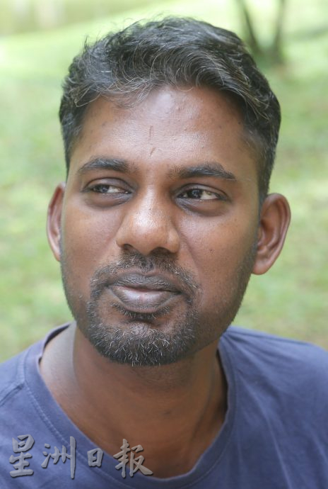 学校假期开始怡现人潮 游山玩水喝咖啡