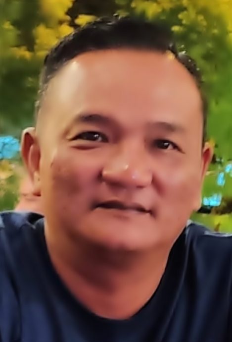 安顺保顺宫盛大游行 28神庙派队参与