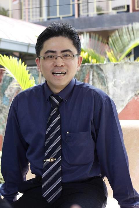 封面配文,可放内页/专访专家刘德华谈氢能汽车