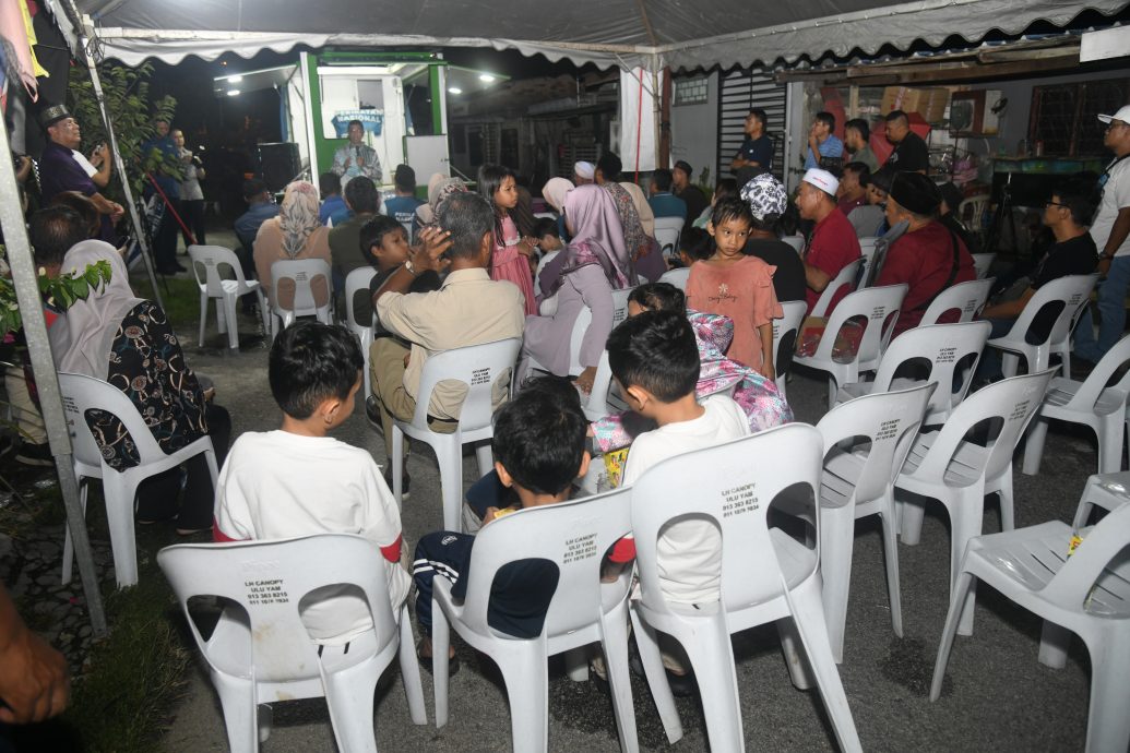 封面（大都会）新古毛选情分析／3图