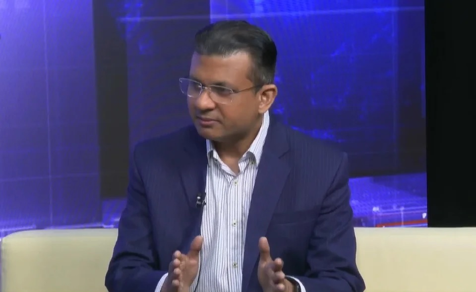 小病也来政府医院致爆满 急诊室顾问:干扰医护人员救人