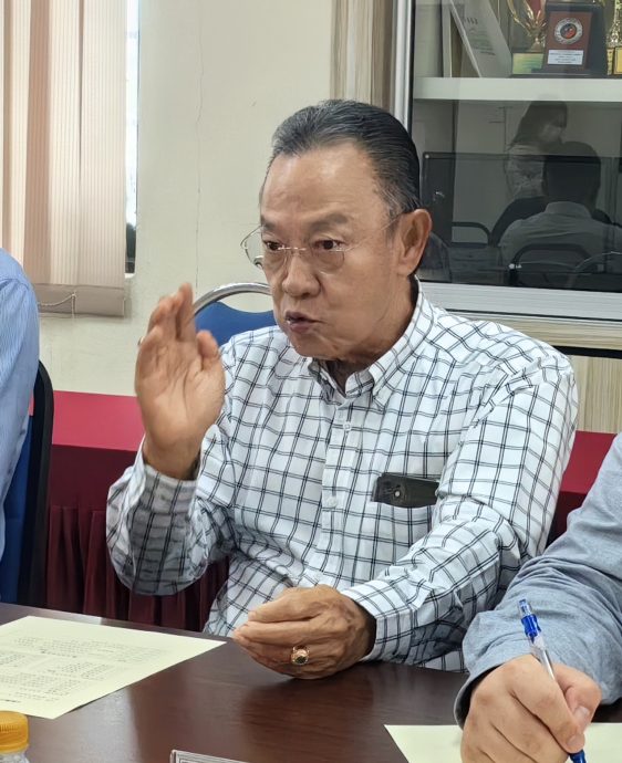 已审／配合报庆巡访大年区A（大北马）庄俊隆：新媒体崛起，更凸显传统媒体的重要！