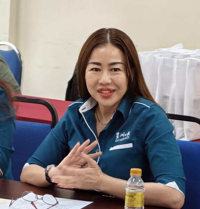 已审／配合报庆巡访大年区A（大北马）庄俊隆：新媒体崛起，更凸显传统媒体的重要！