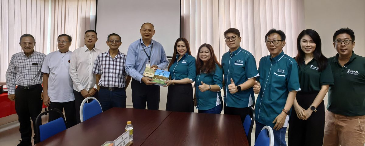 已审／配合报庆巡访大年区A（大北马）庄俊隆：新媒体崛起，更凸显传统媒体的重要！